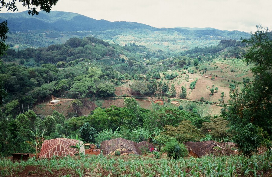 Tanzania-Ruanda-Tanzania_041