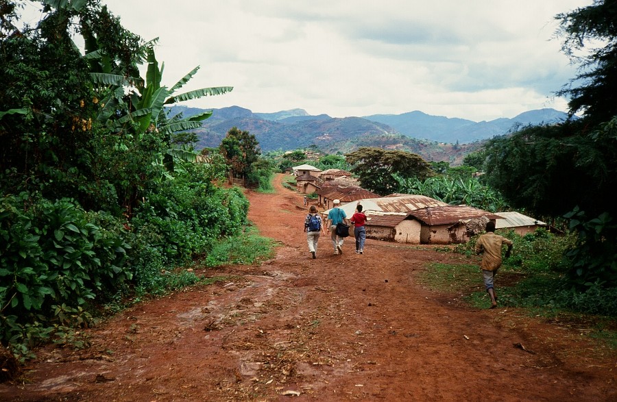 Tanzania-Ruanda-Tanzania_051