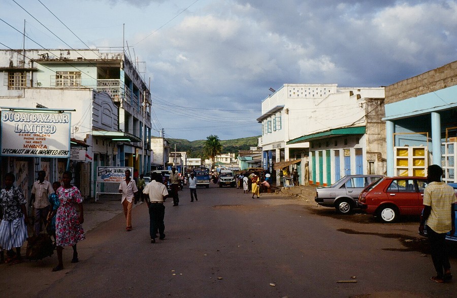 Tanzania-Ruanda-Tanzania_055