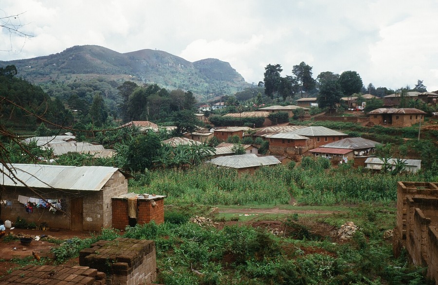 Tanzania-Ruanda-Tanzania_078