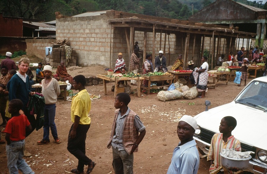 Tanzania-Ruanda-Tanzania_080