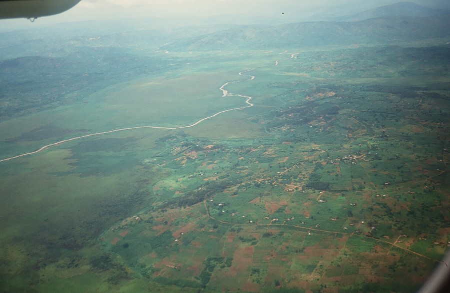 Tanzania-Ruanda-Tanzania_094