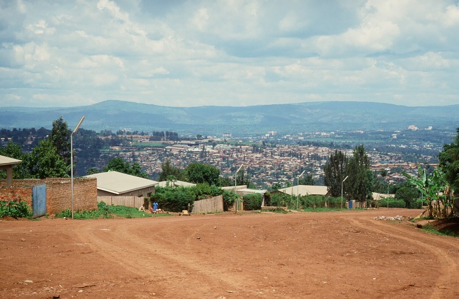 Tanzania-Ruanda-Tanzania_097