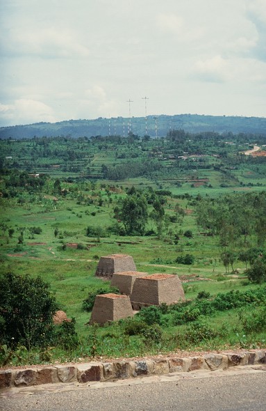 Tanzania-Ruanda-Tanzania_099