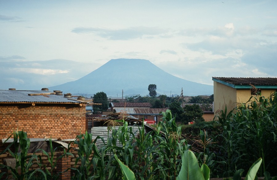 Tanzania-Ruanda-Tanzania_112