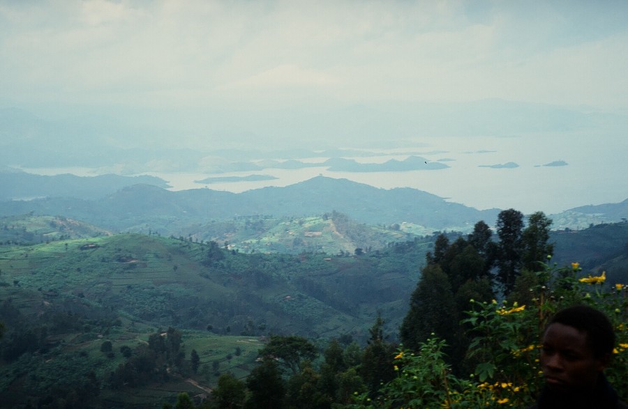 Tanzania-Ruanda-Tanzania_117