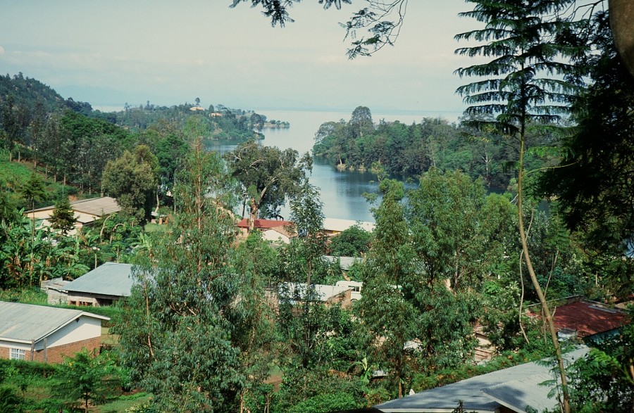Tanzania-Ruanda-Tanzania_124