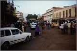 Tanzania-Kenya-LaReunion_037