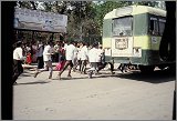 Hyderabad-AndrahPradesh-TamilNadu_003