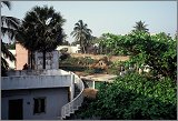 Hyderabad-AndrahPradesh-TamilNadu_011