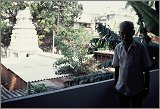 Hyderabad-AndrahPradesh-TamilNadu_014