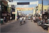 Hyderabad-AndrahPradesh-TamilNadu_015