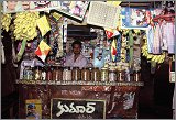Hyderabad-AndrahPradesh-TamilNadu_038