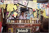 Hyderabad-AndrahPradesh-TamilNadu_039