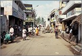 Hyderabad-AndrahPradesh-TamilNadu_048