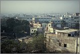 Hyderabad-AndrahPradesh-TamilNadu_059