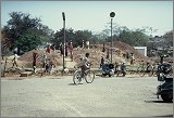 Hyderabad-AndrahPradesh-TamilNadu_083