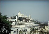 Hyderabad-AndrahPradesh-TamilNadu_093