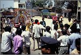 Hyderabad-AndrahPradesh-TamilNadu_119