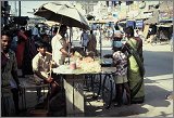 Hyderabad-AndrahPradesh-TamilNadu_120