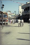 Hyderabad-AndrahPradesh-TamilNadu_121