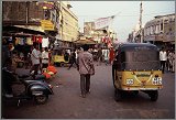 Hyderabad-AndrahPradesh-TamilNadu_136