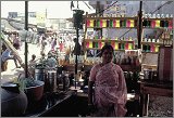 Hyderabad-AndrahPradesh-TamilNadu_149