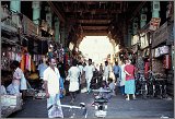 Hyderabad-AndrahPradesh-TamilNadu_158