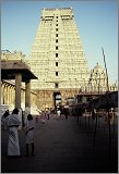Hyderabad-AndrahPradesh-TamilNadu_160