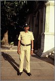 Hyderabad-AndrahPradesh-TamilNadu_166