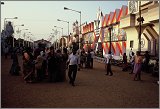 Hyderabad-AndrahPradesh-TamilNadu_167