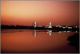 Hyderabad-AndrahPradesh-TamilNadu_168