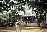Hyderabad-AndrahPradesh-TamilNadu_175