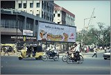 Hyderabad-AndrahPradesh-TamilNadu_180