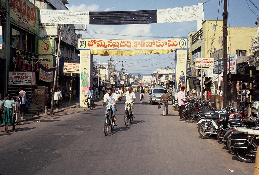 Hyderabad-AndrahPradesh-TamilNadu_015