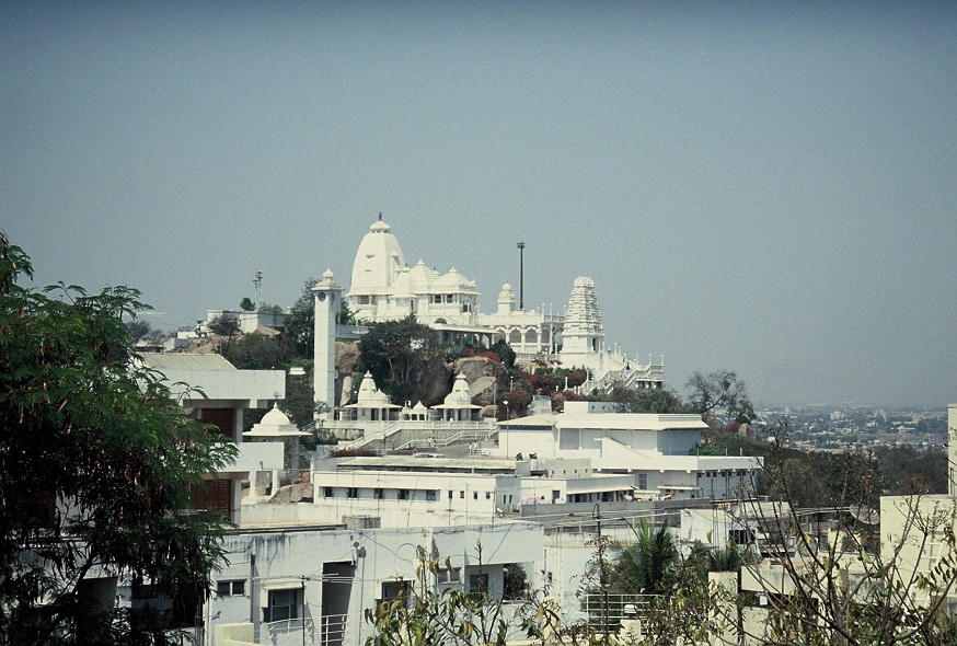 Hyderabad-AndrahPradesh-TamilNadu_093