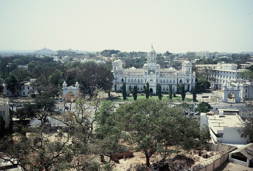 Hyderabad-AndrahPradesh-TamilNadu_094