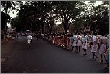 TamilNadu-Kerala_085