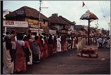 TamilNadu-Kerala_087