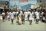 TamilNadu-Kerala_102
