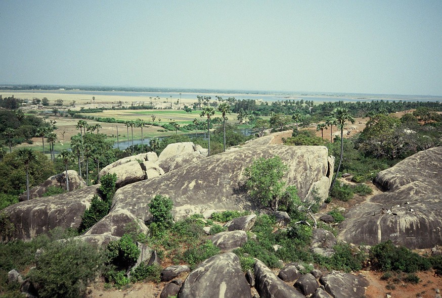 TamilNadu-Kerala_004