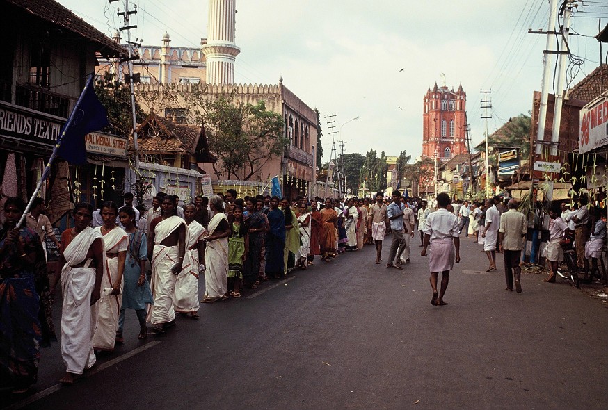TamilNadu-Kerala_084