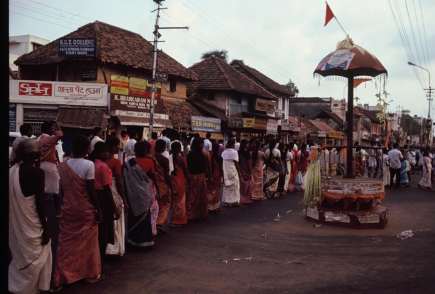 TamilNadu-Kerala_087