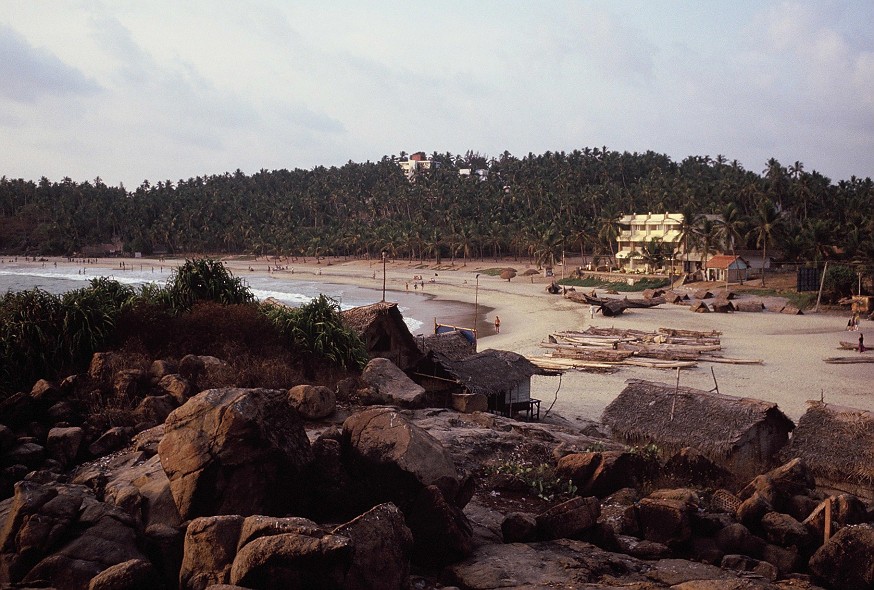 TamilNadu-Kerala_180