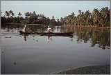Kerala-Goa_007