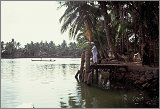 Kerala-Goa_023