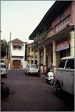 Kerala-Goa_039
