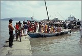 Kerala-Goa_094