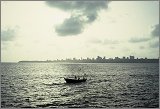 Kerala-Goa_105