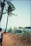 Kerala-Goa_166